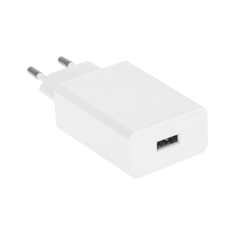Kamera Wi-Fi Kruger&Matz Connect C10 TuyaSmart podczerwień 355° microSD
