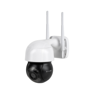 Kamera Wi-Fi zewnętrzna Connect C60 Kruger&Matz