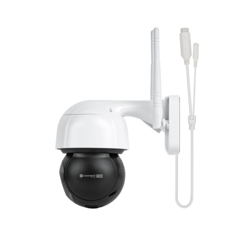 Kamera Wi-Fi zewnętrzna Connect C60 Kruger&Matz