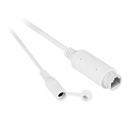 Kamera Wi-Fi zewnetrzna Kruger&Matz Connect C30 Tuya