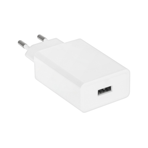 Kamera wewnętrzna WiFi IP 3MPx 360° Tuya zoom