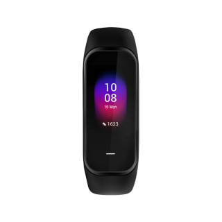 Opaska Xiaomi Hey Plus 1S