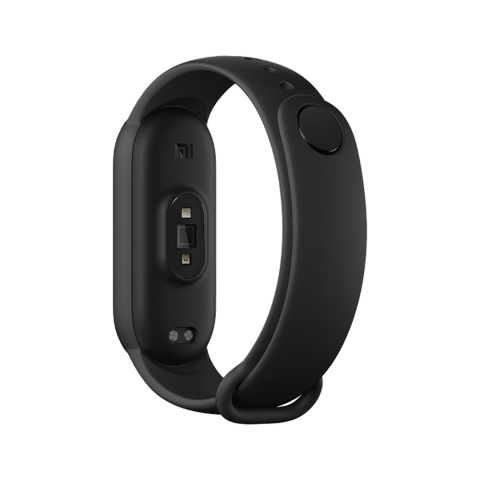 Opaska Xiaomi Mi Band 5 Opaska Xiaomi Mi Band 5