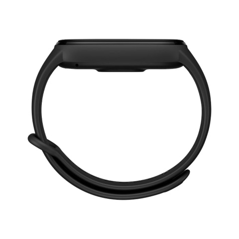 Opaska Xiaomi Mi Band 5 Opaska Xiaomi Mi Band 5