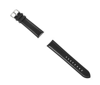 Pasek do smartwatcha Kruger&Matz Classic