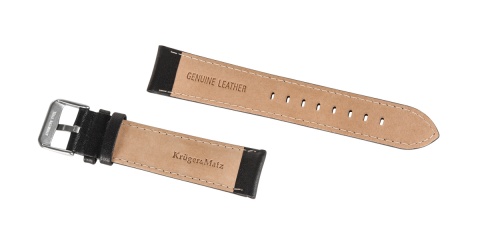 Pasek do smartwatcha Kruger&Matz Classic