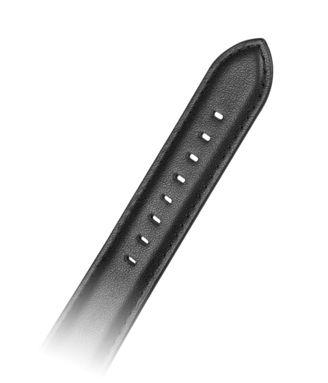 Pasek do smartwatcha Kruger&Matz Classic