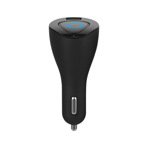 Słuchawka Bluetooth Kruger&Matz Traveler K1 Słuchawka Bluetooth Kruger&Matz Traveler K1