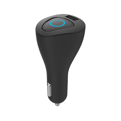 Słuchawka Bluetooth Kruger&Matz Traveler K1 Słuchawka Bluetooth Kruger&Matz Traveler K1