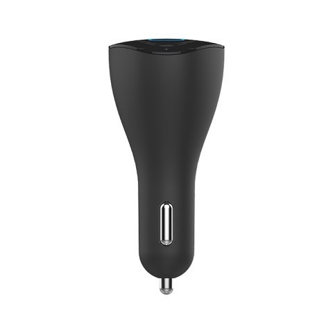 Słuchawka Bluetooth Kruger&Matz Traveler K1 Słuchawka Bluetooth Kruger&Matz Traveler K1