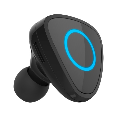 Słuchawka Bluetooth Kruger&Matz Traveler K1 Słuchawka Bluetooth Kruger&Matz Traveler K1