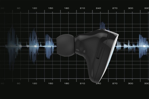 Słuchawka Bluetooth Kruger&Matz Traveler K1 Słuchawka Bluetooth Kruger&Matz Traveler K1