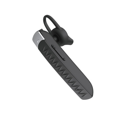 Słuchawka Bluetooth Kruger&Matz Traveler K5 Słuchawka Bluetooth Kruger&Matz Traveler K5