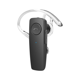 Słuchawka bezprzewodowa bluetooth do ucha Kruger&Matz Traveler K13