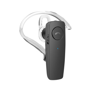 Słuchawka bezprzewodowa bluetooth do ucha Kruger&Matz Traveler K13