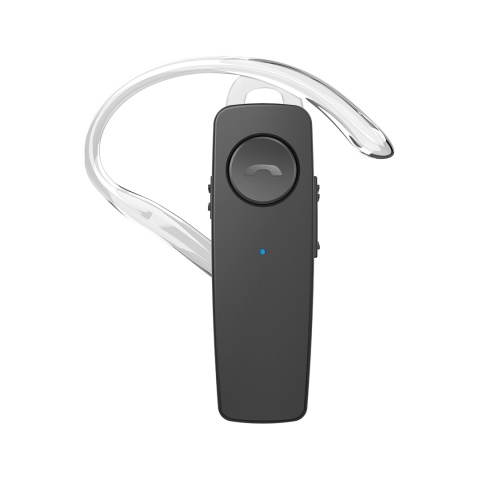 Słuchawka bezprzewodowa bluetooth do ucha Kruger&Matz Traveler K13