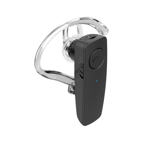 Słuchawka bezprzewodowa bluetooth do ucha Kruger&Matz Traveler K13