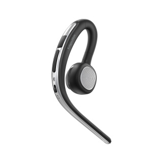 Słuchawka bluetooth BT 5.0 HD Kruger&Matz K15