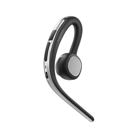 Słuchawka bluetooth BT 5.0 HD Kruger&Matz K15