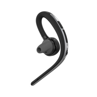 Słuchawka bluetooth BT 5.0 HD Kruger&Matz K15