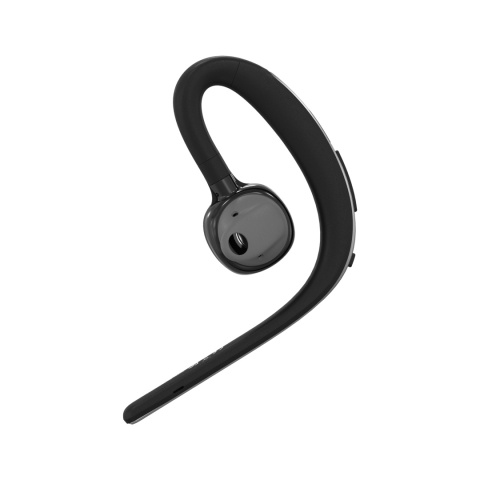 Słuchawka bluetooth BT 5.0 HD Kruger&Matz K15