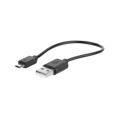 Słuchawka bluetooth BT 5.0 HD Kruger&Matz K15