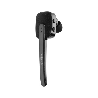 Słuchawka bluetooth zestaw słuchawkowy BT Kruger&Matz Traveler 11