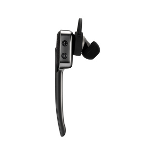 Słuchawka bluetooth zestaw słuchawkowy BT Kruger&Matz Traveler 11