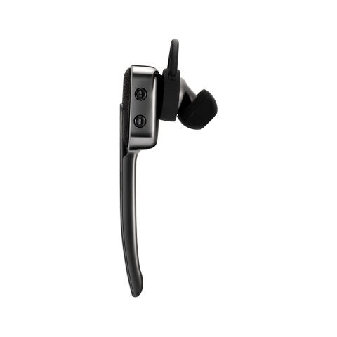 Słuchawka bluetooth zestaw słuchawkowy BT Kruger&Matz Traveler 11