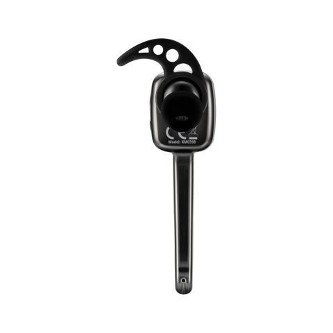 Słuchawka bluetooth zestaw słuchawkowy BT Kruger&Matz Traveler 11