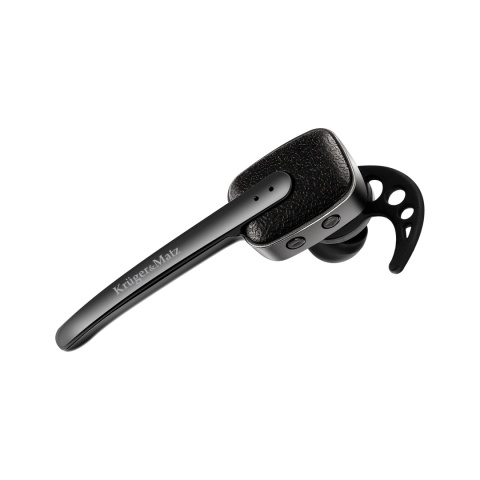 Słuchawka bluetooth zestaw słuchawkowy BT Kruger&Matz Traveler 11