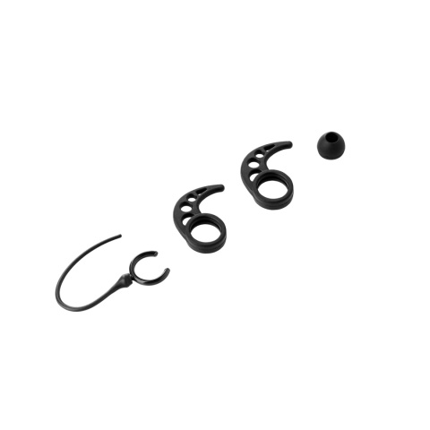 Słuchawka bluetooth zestaw słuchawkowy BT Kruger&Matz Traveler 11
