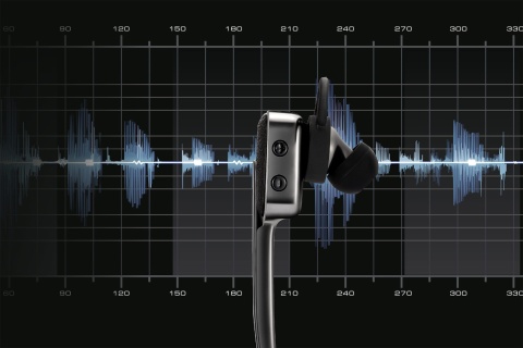 Słuchawka bluetooth zestaw słuchawkowy BT Kruger&Matz Traveler 11