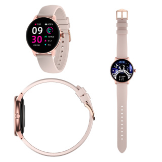 Smartwatch Kieslect L11 Lady