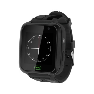 Smartwatch dla dzieci Kruger&Matz Smartkid GPS