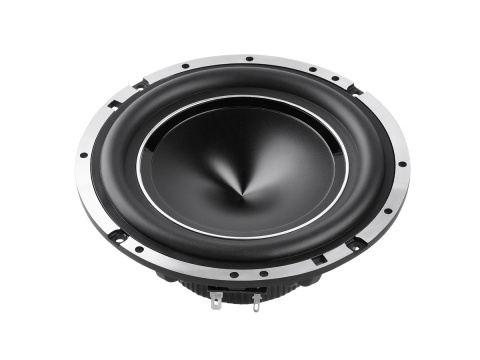 Zestaw głośników samochodowych 6,5" Kruger&Matz 65 ~ 20 000 Hz 120 W Zestaw głośników samochodowych 6,5" Kruger&Matz 65 ~ 20 000 Hz 120 W