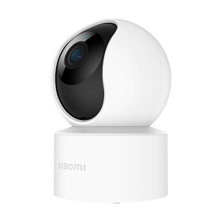 Kamera IP Xiaomi 360 Mi Smart C200 Full HD 1080p obrotowa wykrywanie ruchu