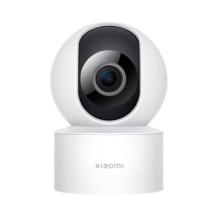 Kamera IP Xiaomi 360 Mi Smart C200 Full HD 1080p obrotowa wykrywanie ruchu