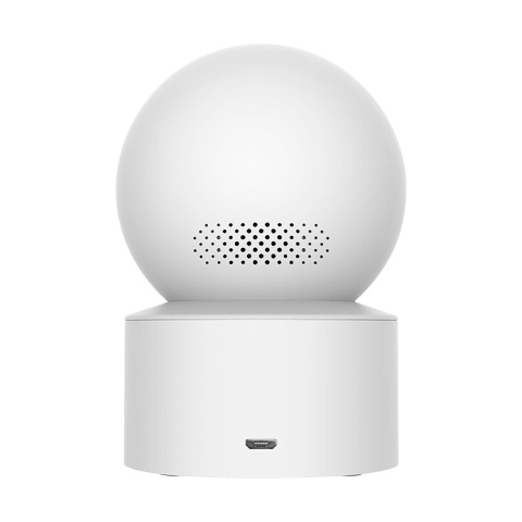 Kamera IP Xiaomi 360 Mi Smart C200 Full HD 1080p obrotowa wykrywanie ruchu