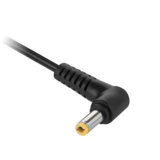 Ładowarka do laptopa Acer zasilacz 65W 19V 3,42V 5,5x2,5mm pin Rebel