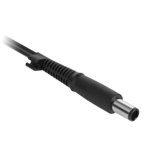 Ładowarka do laptopa HP zasilacz 90W 19V 4,62V 7,4x5x12mm pin Rebel