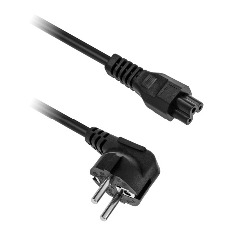 Ładowarka do laptopa HP zasilacz 90W 19V 4,62V 7,4x5x12mm pin Rebel Ładowarka do laptopa HP zasilacz 90W 19V 4,62V 7,4x5x12mm pin Rebel