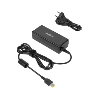 Ładowarka do laptopa Lenovo zasilacz 65W 20V 3,25V 11x4,5x0,6mm pin Rebel