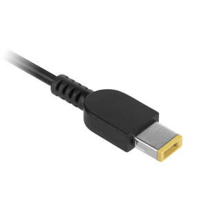 Ładowarka do laptopa Lenovo zasilacz 65W 20V 3,25V 11x4,5x0,6mm pin Rebel