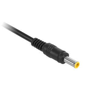 Ładowarka do laptopa Samsung zasilacz 90W 19V 4,74V 5,5x3mm pin Rebel
