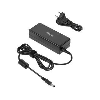 Ładowarka do laptopa Samsung zasilacz 90W 19V 4,74V 5,5x3mm pin Rebel