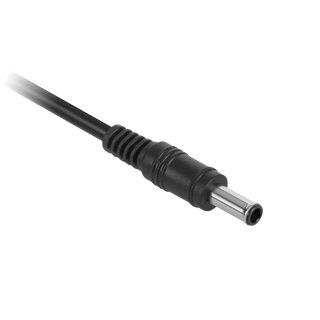 Ładowarka do laptopa Samsung zasilacz 90W 19V 4,74V 5,5x3mm pin Rebel