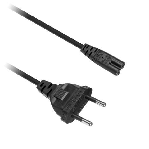 Ładowarka do laptopa Samsung zasilacz 90W 19V 4,74V 5,5x3mm pin Rebel Ładowarka do laptopa Samsung zasilacz 90W 19V 4,74V 5,5x3mm pin Rebel
