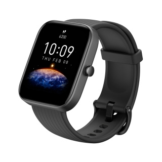 Smartwatch Amazfit Bip 3 Pro