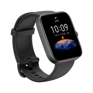Smartwatch Amazfit Bip 3 Pro
